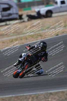 media/May-09-2022-Moto Forza (Mon) [[0226cf3505]]/Group A/A 1000am/